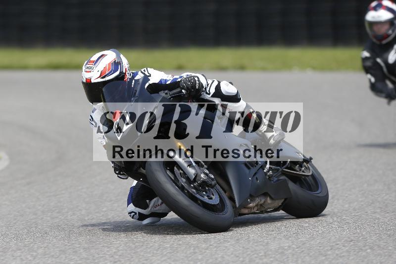 /25 10.06.2025 MaxRacing ADR/Gruppe rot/81